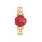 Coach CO14504445 Elliot Women's Watch