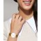 Coach CO14504449 Ladies Elliot Women's Watch