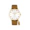 Coach CO14504449 Ladies Elliot Women's Watch