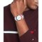 Tommy Hilfiger TH1710551 TH85 Automatic Men Watch