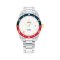 Tommy Hilfiger TH1710551 TH85 Automatic Men Watch