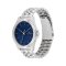 Tommy Hilfiger TH1710630 Norris Men Watch