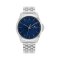 Tommy Hilfiger TH1710630 Norris Men Watch