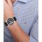 Tommy Hilfiger Baker TH1710644 Men Watch