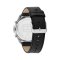 Tommy Hilfiger Baker TH1710644 Men Watch