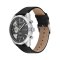 Tommy Hilfiger Baker TH1710644 Men Watch