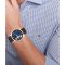 Tommy Hilfiger Baker TH1710645 Men Watch