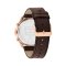 Tommy Hilfiger Baker TH1710645 Men Watch