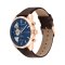 Tommy Hilfiger Baker TH1710645 Men Watch