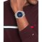 Tommy Hilfiger TH1710656 Quartz Men's Watch