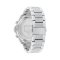 Tommy Hilfiger TH1710656 Quartz Men's Watch