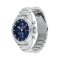 Tommy Hilfiger TH1710656 Quartz Men's Watch