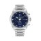 Tommy Hilfiger TH1710656 Quartz Men's Watch