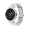 Tommy Hilfiger Tyson TH1710667 Men's Watch