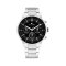 Tommy Hilfiger Tyson TH1710667 Men's Watch