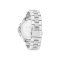 Tommy Hilfiger Mellie TH1782742 Men watch