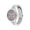 Tommy Hilfiger Mellie TH1782742 Men watch