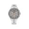 Tommy Hilfiger Mellie TH1782742 Men watch