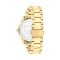 Tommy Hilfiger Ladies Camille TH1782746 Women watch