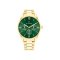 Tommy Hilfiger Ladies Camille TH1782746 Women watch