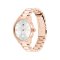 Tommy Hilfiger Ladies Camille TH1782747 Women watch