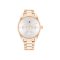 Tommy Hilfiger Ladies Camille TH1782747 Women watch