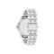 Tommy Hilfiger Gianna TH1782749 Women watch