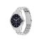 Tommy Hilfiger Gianna TH1782749 Women watch