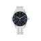 Tommy Hilfiger Gianna TH1782749 Women watch