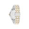 Tommy Hilfiger Gianna TH1782750 Women watch