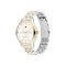 Tommy Hilfiger Gianna TH1782750 Women watch