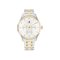 Tommy Hilfiger Gianna TH1782750 Women watch