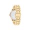 Tommy Hilfiger Gianna TH1782751 Women watch