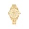 Tommy Hilfiger Gianna TH1782751 Women watch