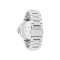 Tommy Hilfiger Lori TH1782753 Women watch