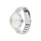 Tommy Hilfiger Lori TH1782753 Women watch