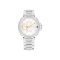 Tommy Hilfiger Lori TH1782753 Women watch