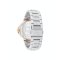 Tommy Hilfiger Lori TH1782754 Women watch