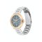 Tommy Hilfiger Lori TH1782754 Women watch