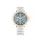 Tommy Hilfiger Lori TH1782754 Women watch