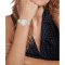 Tommy Hilfiger NatalieTH1782760 Women watch