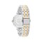 Tommy Hilfiger NatalieTH1782760 Women watch