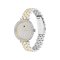 Tommy Hilfiger NatalieTH1782760 Women watch