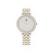 Tommy Hilfiger NatalieTH1782760 Women watch