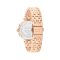 Tommy Hilfiger NatalieTH1782761 Women watch