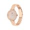 Tommy Hilfiger NatalieTH1782761 Women watch