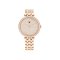 Tommy Hilfiger NatalieTH1782761 Women watch