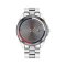 Tommy Hilfiger Riley Classic TH1791684 Men’s Watch