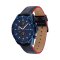 Tommy Hilfiger Parker TH1791839 Men’s Watch