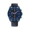 Tommy Hilfiger Parker TH1791839 Men’s Watch